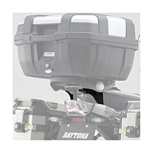 �f�C�g�i 90532 GIVI SR5108 R1200GS(13) 90532