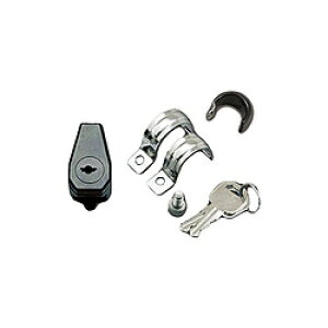 fCgi 91487 wbgbNvXRrjtbNubN 91487