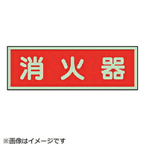 jbg jbg@hW@Ί@ʃe[v2{t@100×300 31930