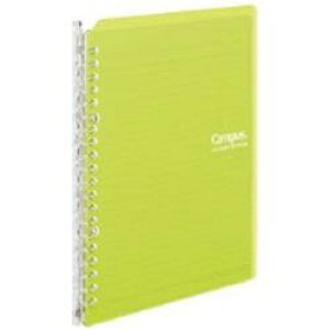 RN LpX oC_[ X}[gO A5c 20 -SP130YG CO[