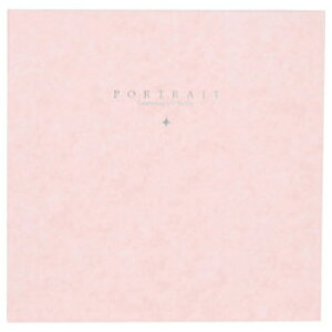 nNo XNEFA䎆 No.2020 6 3 sN M2020-6-3PK [^eRp /Z؃TCY /3] M202063PK