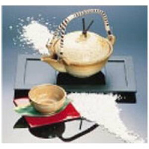  A~ Ќ Ky itj QKT03 QKT03