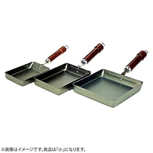 o[Cg () IHΉ S ʎqĂ  ATM5202 ATM5202 [Us]