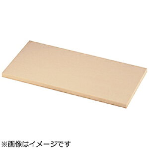 At@ j[RۃvX`bN܂Ȕ APL5405 [60cm×s30cm×2cm] APL5405