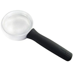 GbVFobn fBv GS4.5{ifBIv^[F14j^50mma@2668-50