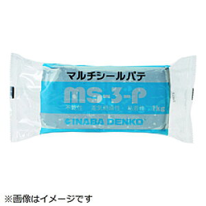 �����d�@�Y�� �����d�H�@�}���`�V�[���p�e MS-3-P MS3P