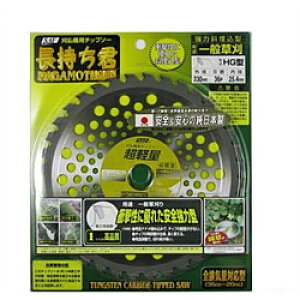 ���ѓS�H�� SAF �������N 230X36P SAF