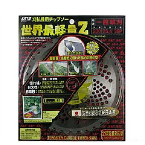 ���ѓS�H�� SAF ���E�Ōy��Z 230X36P SAF