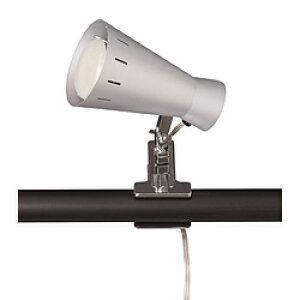 �������^�� �N���b�v���C�g �V���o�[(60W�`���M���t�����v�t�j �V���o�[ PM-771PSZ �m�d�� /�d���F�n PM771PSZ