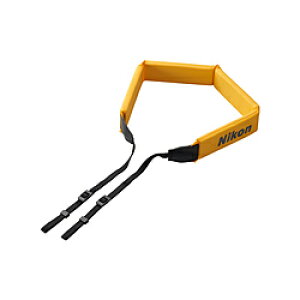 Nikon(�j�R��) �t���[�e�B���O�X�g���b�v �X�^�r���C�Y FSSTB FSSTB