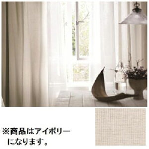 �X�~�m�G �h���[�v�J�[�e�� Fin/�t�@��(100×178cm/�A�C�{���[) G1035/100X178