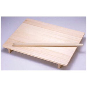 }R[ ؐ ̂ ߂_t(ˍ)  ANS0702 ANS0702