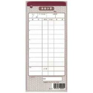 Vr Vr v`[i10j`[-9m  PKI25 PKI25