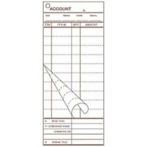 单H v`[ 2 K612 i50g×20j PKIB301 PKIB301