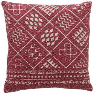 ���J �N�b�V�����@TTC-338RD�iW45×D45×H16cm�j TTC338RD