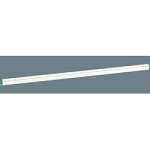 Panasonic(pi\jbN) LEDƖ LGB50271LE1 LGB50271LE1