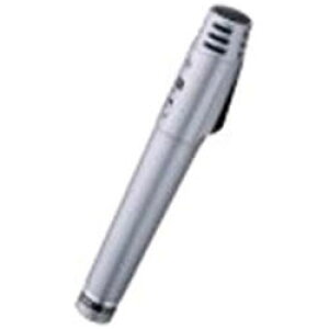 TOA ԊO}CN nh^@IR200M IR200M