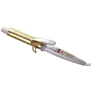 NCc ፑECOpmAC100-240Vn NCcCI(R)AC GXyVJ[II i32mmj@CICI-W32SRM zCg^S[h CICIW32SRM