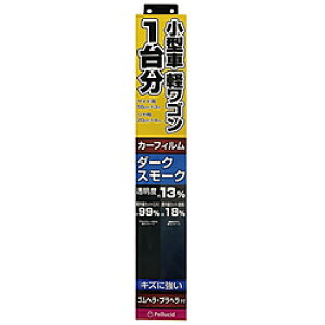 yV[h PFHW202 ^EyS1䕪HCtB DSM PFHW202