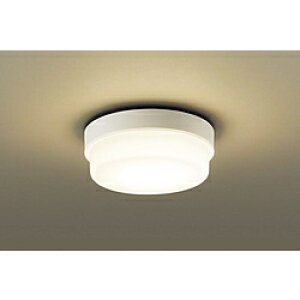 Panasonic(pi\jbN) Ɩ zCg LGW51785 LE1 mdF /LED /hJEh^n LGW51785LE1