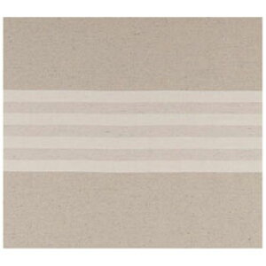 �X�~�m�G �h���[�v�J�[�e�� Hardi/�A���f�B(100×178cm/�x�[�W��) G1025/100X178