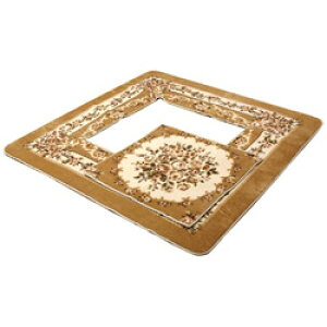 CPqR O @育p HNB[FLx(220×330cm/x[W) 5420849