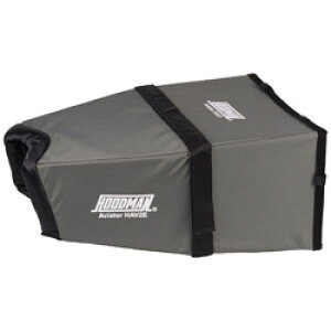 t[h} iPadAir2pt[hLbg HAV2KIT HDHAV2KIT