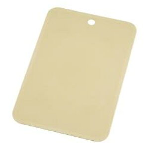 VP g{ XEB[cJ[V[g L oii AMNG313 [36.5cm×s24.5cm×0.2cm/HΉ] AMNG313