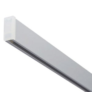 g[\[ sN`[[S1@lW΍p^Cv100cm i}bgVo[j@TOSO30007188 TOSO30007188