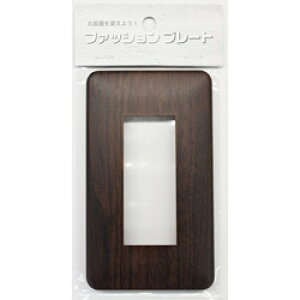 I[d@ XCb`v[g 3p ؖڒ HS-UW09 HSUW09