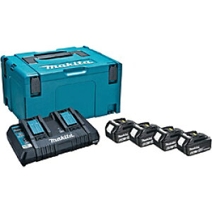 �}�L�^ 18V�p���[�\�[�X�L�b�g2 A-67094 A67094