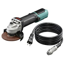 楽天市場】g-112 ryobiの通販 