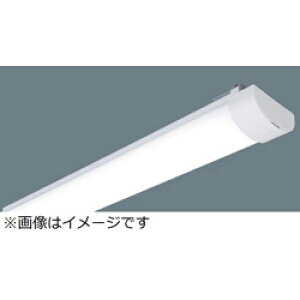 Panasonic(パナソニック) ライトバー (6900lm) NNW4610ENZLE9 NNW4610ENZLE9