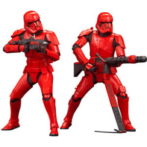 RguL hς݊ȈՑgLbg 1/10 ARTFX{ STAR WARSiX^[EEH[Yj VXEg[p[ 2pbN y852z