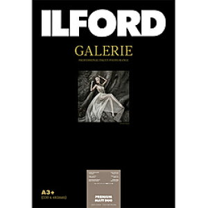 CtH[h CtH[hM[v~A}bgfI200g/m2iA3mrE50jILFORD GALERIE Premium Matt Duo 422152 422152