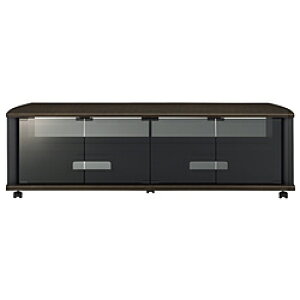 �n���~�H�Y �e���r�X�^���h TV-MS140H 52-60V���� TV-MS140H TVMS140H