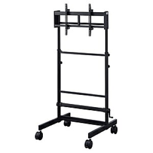 �n���~�H�Y PL-5135B �`60V�^�Ή��f�B�X�v���C�X�^���h PL5135B