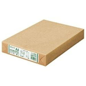 RN KB-SS39 (KBp/ᔒFĐ100%/66g/A4/500) KBSS39