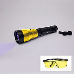 tV}̔ SP52974-G X[p[UV|LEDCg S[Ot SP52974G