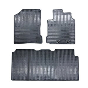 C GMJPN S}bgZbg JPN TAXIp GMJPN