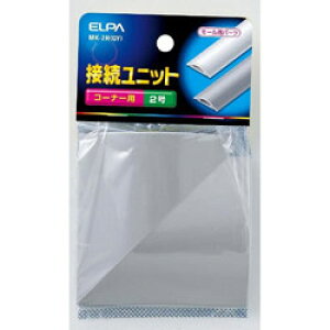 ELPA �ڑ����j�b�g�R�[�i2MK-2H(GY) MK2HGY
