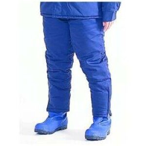 �X�M���} ���ቷ ����h����MB-102 �Y�{�� M ��SBU221�� SBU221