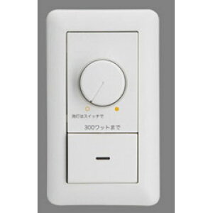 NEC(GkC[V[) LEDp@LEC-03-100V LEC03100V