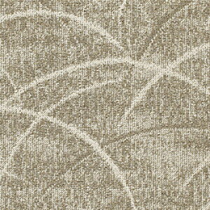 VR[ ^CJ[ybg RKU 482 (20) 94005272