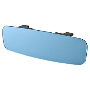 �Z�C�� R105 �t���[�����X�~���[270SRB R105