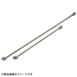 �t���b�V���c�[�� ULT-4 ���j�e���V���� 12.7sq ULT4 ULT4