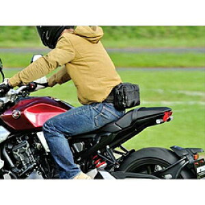 fCgi 98667 DH-737 hEGXgobO ubN 98667