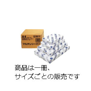 SHARP(V[v) PP103B5K Rs[pi㎿/B5/500j PP103B5K