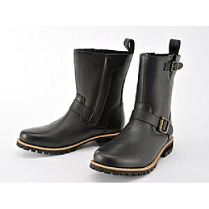 fCgi 96983 HBS-004 GWjAu[c ubN 27.0 96983