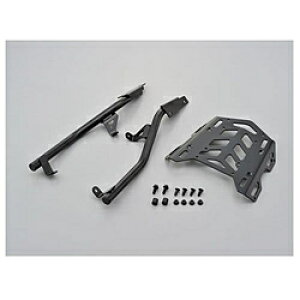 fCgi 94809 }`ECOLA VOiXX (B8S) 94809